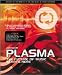 Plasma