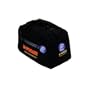 E-Force Small Racquetball Bag