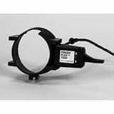 T. H. Marine Marine Fingerflex Trim Control Model Bezel by T. H. Marine