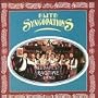 Elite Syncopations