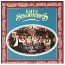 Elite Syncopations