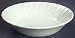 Johnson Brothers Regency (England 1883 Stamp,Madechina) Fruit/Dessert (Sauce) Bowl, Fine China Dinnerware