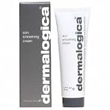 Dermalogica Skin Smoothing Cream, 1.7 fl oz (50 ml)