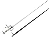 Torino Rapier - Cas Hanwei