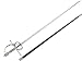 Torino Rapier - Cas Hanwei