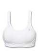 Champion Women Powersleek Sports Bra 1691