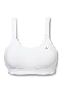 Champion Women Powersleek Sports Bra 1691