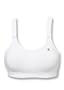 Champion Powersleek Sports Bra Womens