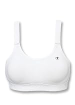Champion Powersleek Sports Bra Womens