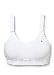 Champion Powersleek Sports Bra Womens
