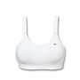 Champion Women Powersleek Sports Bra 1691