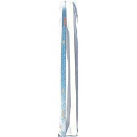 TRAK Aero Waxless Cross Country Skis 160CM