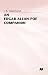 Search : An Edgar Allan Poe Chronology (Author Chronologies)