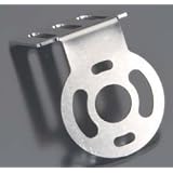 RJ Speed Motor Heat Sink Legends RJS5248 by RJ Speed