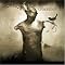 check out my eclectic metal albums
