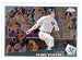 Mark Teixeira 2009 Topps Chrome Baseball Card (New York Yankees)