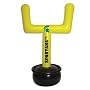 Michigan State Spartans Inflatable Football Goal Posts