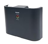 Philips SPP4051A/17 5 Outlet Home Office Surge Protector 31DA4sp8SnL. SL160 Philips SPP4051A/17 5 Outlet Home Office Surge Protector
