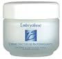 Embryolisse Cr�me Onctueuse Raffermissante (Anti Age Rich Firming Cream) 50 Ml