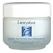 Embryolisse Cr�me Onctueuse Raffermissante (Anti Age Rich Firming Cream) 50 Ml
