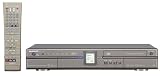 SHARP DV-HRD200 �f�W�^���n�C�r�W�������R�[�_�[