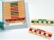 PREPARED SLIDES SETS 1 & 2 1 EACH