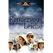 thriller filme / englische literatur