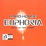 Euphoria: Hard House