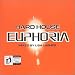 Lisa Lashes - Hard House Euphoria