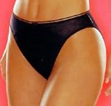 Freya Senses Brief by Fantasie of England Style AA4780