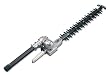 Troy-Bilt AH720R Trimmer Plus 16-Inch Dual-Action Articulating Hedge Trimmer Attachment