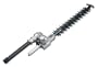 TrimmerPlus AH720 Add-On Hedge Trimmer