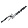 TrimmerPlus AH720 Add-On Hedge Trimmer
