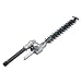 TrimmerPlus AH720 Add-On Hedge Trimmer
