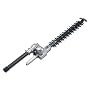 Troy-Bilt Dual Action Hedge Trimmer Attachment #AH720R