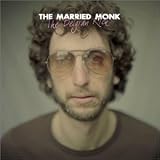 Revue The Married Monk  / The Belgian Kick