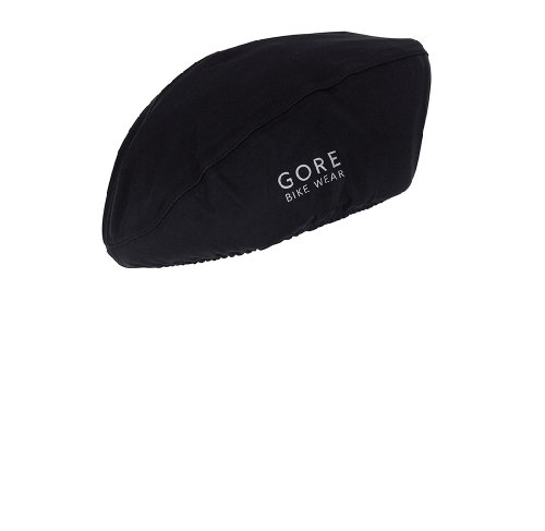 Gore Bike Wear Helmet II Cover