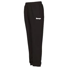 Kempa Herren Torwarthose Capture Hose