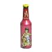 �����ꥢ�󥽡��� ���åܥ�ǥ��� �ݥ�ڥ�⡦�ե饴���� 250ml��24��