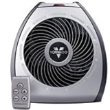 IMAGE OF Vornado EH1-0032-28 TouchStone 500 Vortex Full-Room Electric Heater