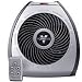 Vornado EH1-0032-28 TouchStone 500 Vortex Full-Room Electric Heater