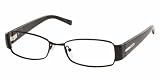 Prada - Authentic PRADA PR 50IV Color: 7JY 1 O 1 PRADA Sunglasses 50IVSize: 7JY1O1