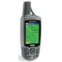Garmin GPS GPS MAP60 CSx