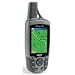 Garmin GPS GPS MAP60 CSx