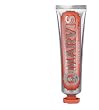 Marvis Ginger Mint Toothpaste - 75ml