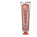 Marvis - Ginger Mint - Zahncreme