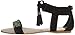 DV by Dolce Vita Women's Briza Gladiator Sandal