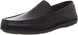 Rockport Mens Bennett Lane 2 Venetian Loafer