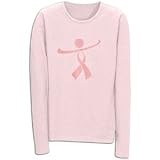 Team Edition ACS Long Sleeve Tee - Women's ( XXL )