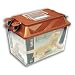 Pet Supplies : Lee's Pet Kricket Keeper